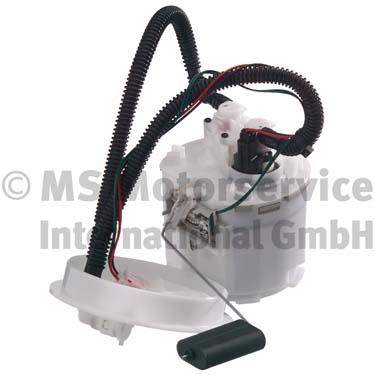 7.00661.05.0, Fuel Feed Unit, Fuel delivery module in-tank, PIERBURG, 1079855, 1106355, 1135288, 1237431, 1320565, 1339027, 1388671, 5T169H307AA, 98AP9H307AK, 98AP9H307AL, 98AP9H307AM, 98AP9H307AN, 98AP9H307AP, 0986580402, 20-500-01025, 2250031, 320900217, 34125, 359001800280, 50934125, 7149190009, 72102, 7506854, 76854, 8TF358106-221, CBA7102, E10547M, FG0902-12B1, QFP793, V25-09-0001