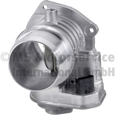 7.00932.10.0, Control Flap, air supply, Throttle body, PIERBURG, 1848697C2, 7.00932.00.0, 8C3Z-9E937-A, WG2043267, 1848725C1, 8C3Z-9E937-AA