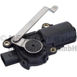 Control, swirl covers (induction pipe) - 7.00941.24.0 PIERBURG - 07L129086A, 07L129086C, 7.00941.18.0