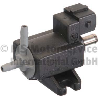 Boost Pressure Control Valve - 7.01039.03.0 PIERBURG - 55557829, 55577092, 850388