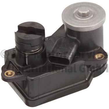 7.01104.09.0, Control, swirl covers (induction pipe), Throttle potentiometer, PIERBURG, 6401500294, MN960217, 6401500394, MN960379, 6401500494, 6401500594, 6460902337, 6460902437, A6401500294, A6401500394, A6401500494, A6401500594, A6460902337, A6460902437, 2100022, 240640087, 556089, 7.01104.06.0, 7519079, 88.079, 89079, CCM8079, COLAC024N, V30-77-0056, WG1012123, COLAC024R, WG1025719, WG1777594, 7.01104.00.0, 7.01104.04.0