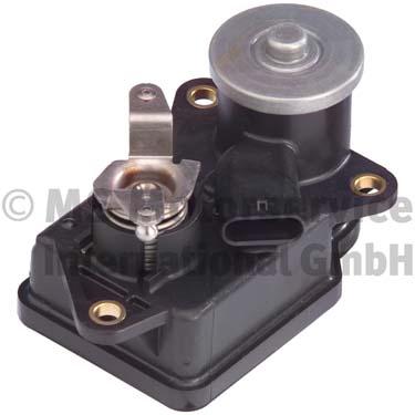 7.01133.05.0, Control, swirl covers (induction pipe), Other electric parts, PIERBURG, 6290982607, 6290983207, 6291500094, 6291500194, 6291500294, 6291500494, A6290982607, A6290983207, A6291500094, A6291500194, A6291500294, A6291500494, 240640101, 7.01133.03.0, 7519102, 88089, 89102, WG1025724, WG1408789