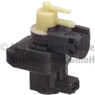 7.01152.02.0, Pressure converter, turbocharger, Pressure transformer, PIERBURG, 14483-00Q0A, 8200120126, 8200162073, 8200247248, 8200270451, 8200412085, 8200486264, 0892674, 106803, 14259, 27-0184, 331240053, 45-8497, 555330, 639902, 7.01152.00.0, 8029227, 82106803, 83.899, 9227, 959502, AV6177, CEV4899, FDR7045, LVEV128, TRBCP021PRBN, V46-63-0008, WG1013389, XELV69, 555330A