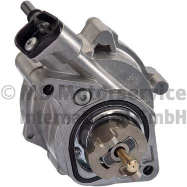 Vacuum Pump, braking system - 7.01188.22.0 PIERBURG - AJ811465, LR010690, AJ813786