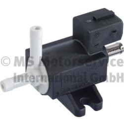 Boost Pressure Control Valve - 7.01282.02.0 PIERBURG - 3819161, 7.01282.00.0, WG1937840
