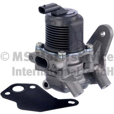 Valve, secondary ventilation - 7.01510.57.0 PIERBURG - 06H131097C, 7.01510.34.0, WG1025744