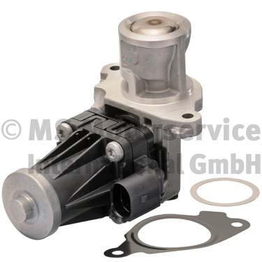 7.01599.10.0, AGR-Ventil, AGR-Ventil, PIERBURG, Fiat Punto Panda Doblo 500, Opel Astra Corsa Meriva 1,3CDTi 16V 2010+, 1618QR, 18520-63P00, 55216292, 55577947, 71753846, 18520-68L00, 55252380, 55599946, 71795160, 18521-63P00, 555278343, 5851089, 851045, 851176, 93195431, 14485, 45-8158, 555223, 7518124, 83.827, 88124, 959163, FDR433, EGR344, ERV151