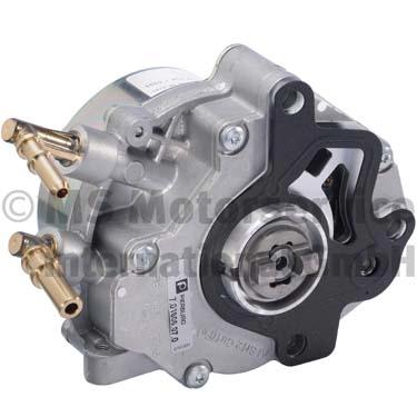 7.01606.07.0, Vacuum Pump, braking system, Vacuum pump, PIERBURG, LR013526, LR023936, 371130144, 8091159, 89.245, 91159, CBV1245, WG1014552, WG1025748, LR077857, LR104350