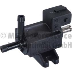 Boost Pressure Control Valve - 7.01738.01.0 PIERBURG - 14956-JF00A, 7.01738.00.0, WG1967318