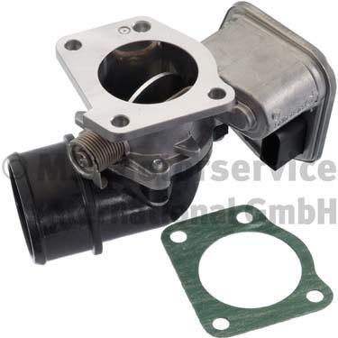 7.01754.13.0, Control Flap, air supply, Throttle body, PIERBURG, 504388271, 330690398, 7.01754.09.0, 7518321, 83.1099, WG1353875, 330690681, WG1408756, WG1906888