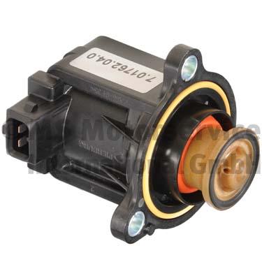 7.01762.04.0, Diverter Valve, charger, Switch valve, PIERBURG, 11657590581, 139326, 11657602293, 2509326, 0892283, 59001107102, 7.01762.03.0, 8029290, 81.183, 9290, V20-77-0024