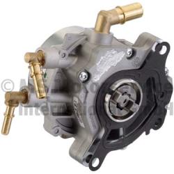 Vacuum Pump, braking system - 7.01784.10.0 PIERBURG - LR022758, LR083155, 371130238