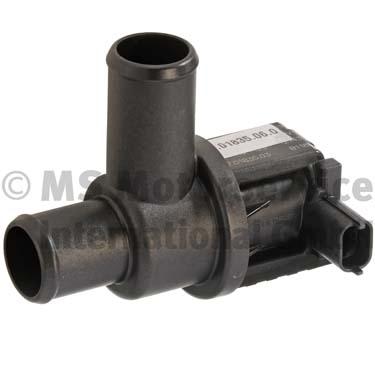 7.01835.06.0, Diverter Valve, charger, Switch valve, PIERBURG, 55210433, 55212441, 55257853, 850531, 0892335, 14280, 431870005, 7.01835.03.0, 8029289, 81.182, 9289, FDR7030, V24-77-0007, WG1014759, 7.05798.00.0, ESV096, WG1025767, EV088, LEV087