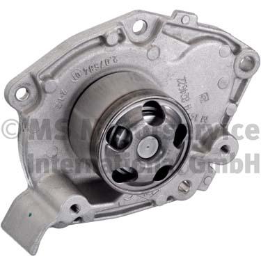 7.01839.04.0, Water Pump, engine cooling, Water pump, PIERBURG, 101095, 16-132200022, 1960, 24-1095, 350982099000, 3604011, 39459, 47-0237, 526010, 538038210, 60939459, 65520, 700866, 7701478846, 860010038, 986966, AQ-2288, CP583000S, DP196, LVWP986, LWP1129, P966, PA1095, PA1495, PQ-177, QCP3718, R232, VKPC86008, WG1025769, WP0170