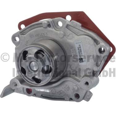 7.01840.02.0, Water Pump, engine cooling, Water pump, PIERBURG, 101097, 160013710, 16-132200024, 17410-67JG01, 1909, 1987949766, 21010-AW300, 24-1097, 4001229, 4314100909, 538001410, 60929703, 65564, 7.01840.01.0, 7701474435, 860010025, 8MP376800-501, 986957S, AQ-2289, CP53000P, DP158, LWP1135, P957S, PA1097, PA1515, PQ-177, QCP3522, R234, VKPC86129, WG1236658
