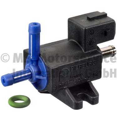Boost Pressure Control Valve - 7.01904.03.0 PIERBURG - 51.09413-0008, 51.09413-6011, WG1726477