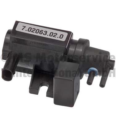 7.02063.02.0, Pressure Converter, exhaust control, Pressure transformer, PIERBURG, BMW 120/320d, 11747805391, 139337, 2509337, 7805391, 0892269, 14243, 17-0104, 331240055, 45-8304, 555235, 7.02063.01.0, 83.902, CEV4902, EE6832, FDR422, LVEV114, V20-63-0009, WG1025778, XELV50, 0892672, 555235A, ESV067, V20-63-0009-1, WG1408938, XEG9221, EV049, WG1494645, LEV044