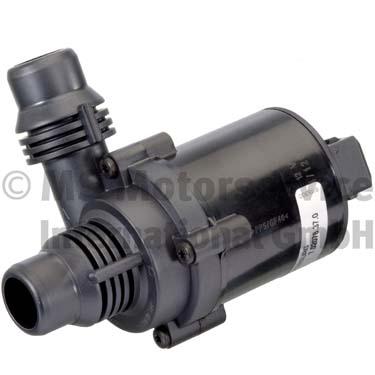 7.02078.37.0, Additional Water Pump, Water pump - electrical, PIERBURG, 6903350, JJK000010, 6904496, 6904541, 6906375, 6907811, 6913489, 6917700, 6922699, 6954987, 6955122, 64116903350, 64116904496, 64116904541, 64116906375, 64116907811, 64116913489, 64116922699, 64116954987, 64116955122, 64118381989, 64216917700, 8381989, 18-0502, 20059, 2221011, 441450153, 55307, 60836, 7.02078.05.0