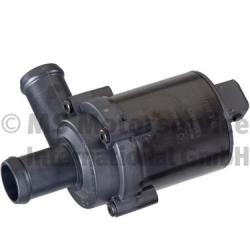 7.02080.02.0, Zusatzwasserpumpe, Klimaanlage, Wasserpumpe elektrisch, PIERBURG, 67396, 67396004