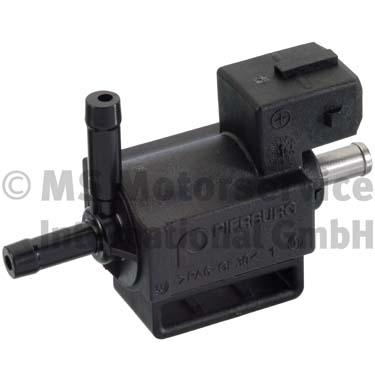 Valve, compressor bypass flap - 7.02087.05.0 PIERBURG - 5170590, 7.02087.03.0, FDR7024