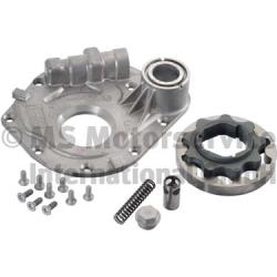 Repair Kit, oil pump - 7.02094.09.0 PIERBURG - 13034-00QAA, 8201103515, 13034-00QAB