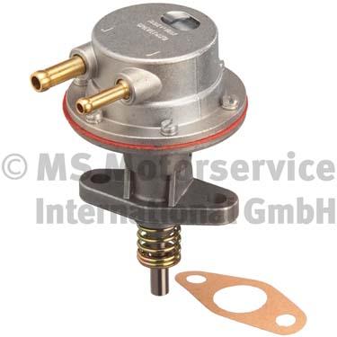7.02242.32.0, Fuel Pump, Fuel pump - mechanical, PIERBURG, 05506961, 05506975, 25061468, 25061477, 816025, 816055, 816056, 816064, 816074, 816075, 93151803, 93151805, 247087, 461-84, 7.20971.55.0, 8440, POC308, PS8440, QFP129, 247095, 461-85, 8442, 461-86, 5506961, 5506975