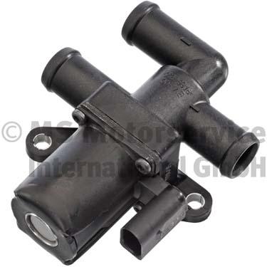 7.02256.41.0, Control Valve, coolant, Switch valve, PIERBURG, 1T0820036, 1T0820036D, 65.25902-0013, 95557282403, 1T0820036A, 1T0820036C, 95557282405, 0899007, 116957, 421270009, 8029909, 83.880, 9909, CVC4880, V15-77-0010, WG1354456, WG1749596, 7.02256.41.0, 702256410
