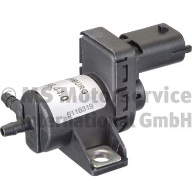 Valve, EGR exhaust control - 7.02256.44.0 PIERBURG - 55574896, 850774, 0892777
