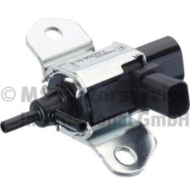 7.02256.51.0, Change-Over Valve, change-over flap (induction pipe), Switch valve, PIERBURG, 1119940, L801-18-741, 1357314, 1S7G-9J559-BA, 1S7G-9J559-BB, 331240138, 8029449, 83.1161, 9449, CEV1161, V25-63-0033, WG1899374, ZV314MF, WG2008307