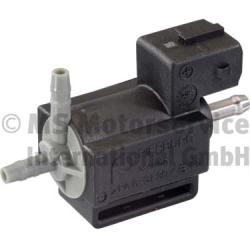Control Valve, air intake - 7.02428.02.0 PIERBURG - 9X2Q-9H465-AA, C2D58332, LR116598