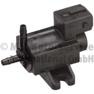 7.02461.01.0, Valve, secondary air intake suction, Switch valve, PIERBURG, 037906283B, 860489, 8972882490, 97288249, 8972882491, 0892198, 331240021, 555175, 7.02461.00.0, 8029097, 83.774, 9097, FDR165, LVEV168, SL10063-12B1, V10-63-0013, VAL008N, WG1013822, WG1025892, WG1494593