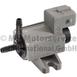 Valve, EGR exhaust control - 7.02461.03.0 PIERBURG - 55590347, 7.02461.02.0, 860416