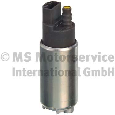 7.02550.00.0, Fuel Pump, Fuel pump - electrical, PIERBURG, 8200137903, 0580454002, 70110, 770157A, FE0546-12B1, QFP817, V46-09-0048, WG1025894, WG1496429, WG2194462, 702550000