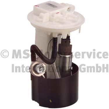 Fuel Feed Unit - 7.02550.22.0 PIERBURG - 8200029080, 72226, 7506830