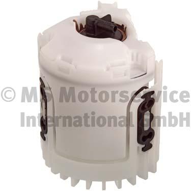 7.02550.55.0, Swirlpot, fuel pump, Fuel delivery module in-tank, PIERBURG, 133311, 1H0919051C, 1H0919051D, 1H0919051Q, 1H0919651H, 1H0919651N, 1L0919051D, 6N0919051E, 6N0919051J, 0986580823, 14352, 19190048501, 22883, 30914352, 320900010, 70045, 7506141S, 76141S, E10351M, E22-041-059Z, FDB736, FE10075-12B1, QFP699, V10-09-0801-1, WG1032655, XFP8158