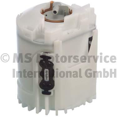 7.02550.57.0, Swirlpot, fuel pump, Fuel delivery module in-tank, PIERBURG, 1028808, 1H0919651K, 1047280, 1H0919651P, 6N0919087F, 95VW9H307AA, 95VW9H307AC, 1009190087, 1115202600, 14352, 19190047701, 22888, 30914352, 347266, 70022, 7506419, 76419, 770040A, E10283M, E22-041-056Z, F000TE0111, FE10075-12B1, GACC010N, QFP694, V10-09-0803-1, WG1032658, 919280005, E10350M, WG1791890