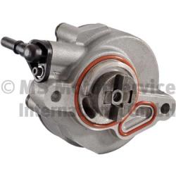 Vacuum Pump, braking system - 7.02551.05.0 PIERBURG - 11667806000, 1313101, 30735876