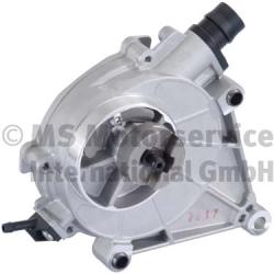 Vacuum Pump, braking system - 7.02551.19.0 PIERBURG - 11667585189, 11667634752, 11667640279