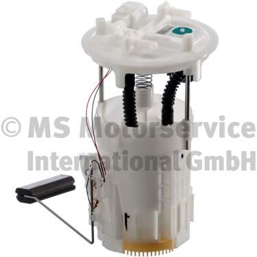 7.02552.39.0, Fuel Feed Unit, Fuel delivery module in-tank, PIERBURG, 8200680583, 320900407, 39357, 72405, 7507082, 77082, CBA7405, FDB1951, WG1013041, 320901273, 7507082E, EFP671, WG1025945, FP5479, WG1964970, LFP444