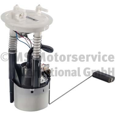 Fuel Feed Unit - 7.02552.46.0 PIERBURG - 8200491945, 8200680584, 72422