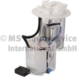 7.02552.68.0, Fuel Feed Unit, Fuel delivery module in-tank, PIERBURG, 320900860, 72986, 7507622, 77020-02470, 77622, WG1749116, 77020-02471, 77020-02472