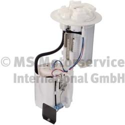 Fuel Feed Unit - 7.02552.70.0 PIERBURG - 320900862, 72988, 7507624