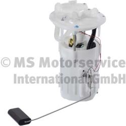 Fuel Feed Unit - 7.02552.74.0 PIERBURG - 172026671R