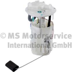 Fuel Feed Unit - 7.02552.75.0 PIERBURG - 172027726R, 4154780101, A4154780101