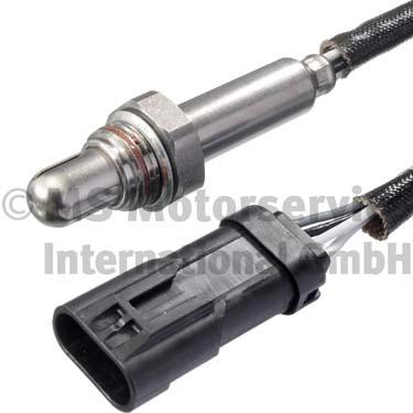 7.02604.10.0, Lambda Sensor, Lambda probe, PIERBURG, 4408954, 6LS001, 7700107433, 7700109844, 7700107541, 855350, 7700107561, 91160174, 7700108027, 8200033864, 8200034961, 8200034964, 8200196260, 8200551743, 0258005136, 0824010218, 6PA358103-571, 81503, A2C59513186Z, DOX-2002, ES10793-12B1, LEB465, V46-76-0001, 0258006046, ES20310, LEB466, 0258006294, ES20311, 0258006295, 0258006311
