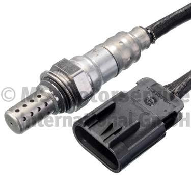 Lambda Sensor - 7.02604.92.0 PIERBURG - 39210-3C200, 39210-3C910, 392103C200