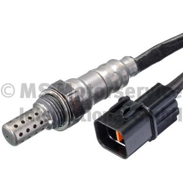 7.02604.95.0, Lambda Sensor, Lambda probe, PIERBURG, 39210-02630, 39210-02660, 39210-02950, 3921002630, 3921002660, 3921002950