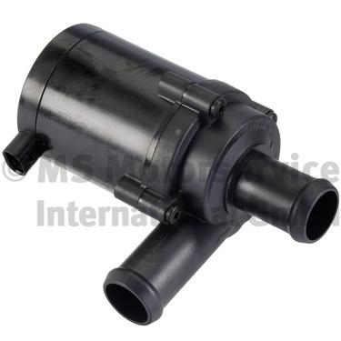 Water Pump, parking heater - 7.02671.51.0 PIERBURG - 9018174A, 7.02671.29.0, 7.02671.51.0