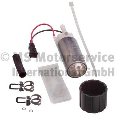 7.02700.69.0, Fuel Pump, Fuel pump - electrical, PIERBURG, 1067973, 1073602, 1092700, 1092701, 1093855, 1094664, 1112051, 95VB9H307BF, 96FB9H307AB, 98FP9H307AA, 98FP9H307CA, YS6U9H307DD, 347296, 70032, 7702001, FE10300-12B1, V25-09-0024, WG1026118, X10-240-016-001, 73102, WG1444485, WG1498596