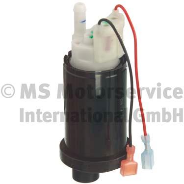 7.02700.70.0, Fuel Pump, Fuel pump - electrical, PIERBURG, 145091, 34023301, 6000581612, 71737902, 815010, 7555130, 90272744, 96007671, 7799543, 9600767180, 0580314152, 217555130000, 22059, 347226, 70514, 775066A, 7800200, CBC7514, FE0492-12B1, GACP005N, WG1026119, 0580453502, WG1498542, 0580453508, 0580453514, 0580453517, 1450.91